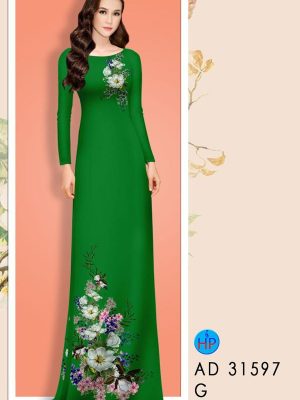 1648444784 vai ao dai dep (5)